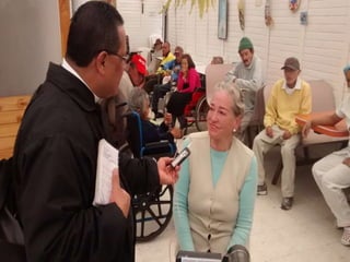 Proyecto. mi querido viejo 2015