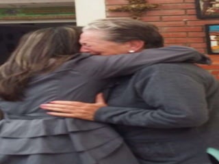 Proyecto. mi querido viejo 2015