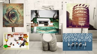 etapas de un proyecto