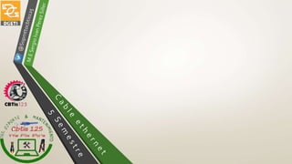 Proyecto de josue lopez