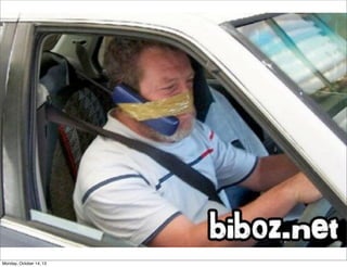 Monday, October 14, 13

 