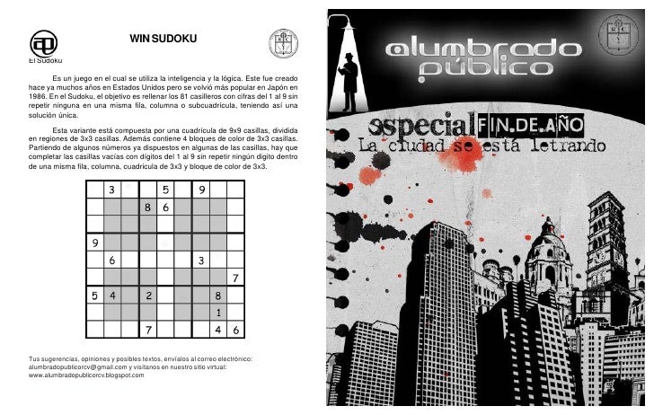 Proyecto 3 Para Leer