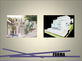 FORMA 
