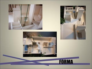 FORMA 