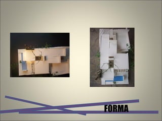 FORMA 