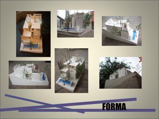FORMA 