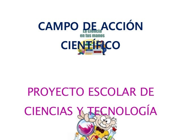 wallpapers Dibujos De Ciencia Y Tecnologia Para Secundaria proyecto ciencia y tecnologia