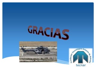 Proyecto de-aula-diapositivas