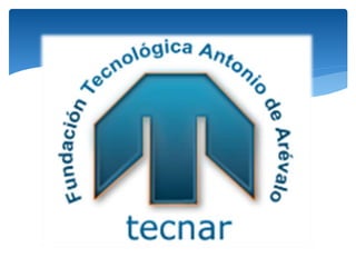 Proyecto de-aula-diapositivas