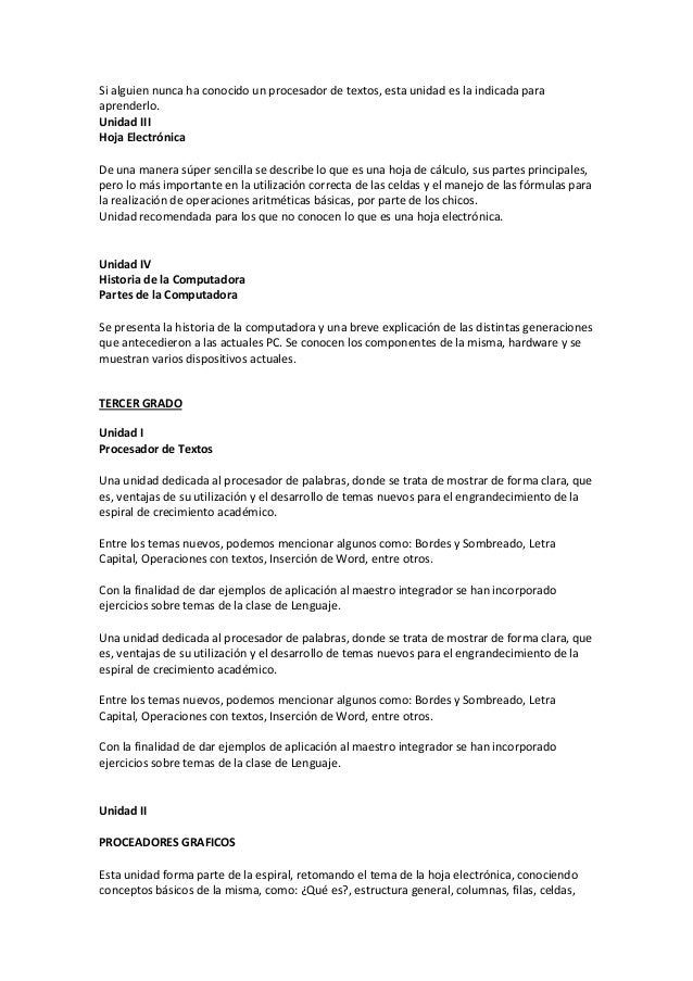 formatos de rifas en word