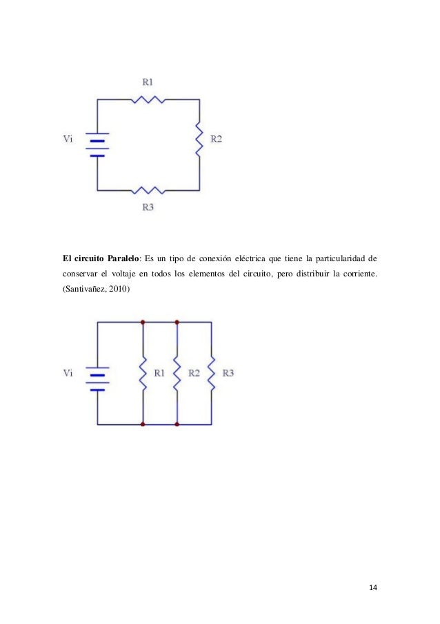 APLICACIN DE DIODOS LEDS DE ALTA LUMINOSIDAD EN LMPARA FLUORESCENT