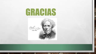 GRACIAS
 