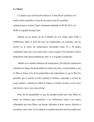 proyecto-de-hamburguesa-de-carne-de-alpaca-final-unico (1).docx