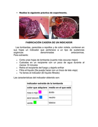 P R O Y E C T O  D E  H D T