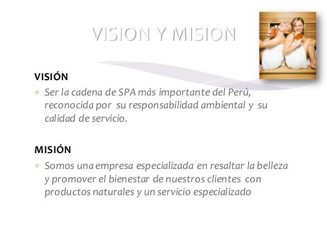 Mercado de valores perú pdf Mercado de valores perú pdf