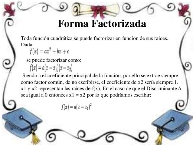 Proyecto De Matematicas Em2