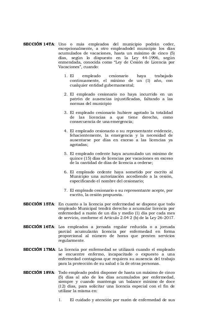 Modelo Carta Solicitud Lactancia Acumulada Y Vacaciones 