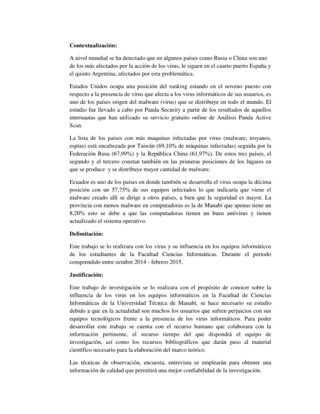 pdf confirmaci 243 n de la presencia y nuevos registros pacarana rodentia dinomyidae dinomys proyecto de planificacion pdf pdf confirmaci 243 n de la presencia y nuevos registros pacarana rodentia dinomyidae dinomys proyecto de planificacion pdf
