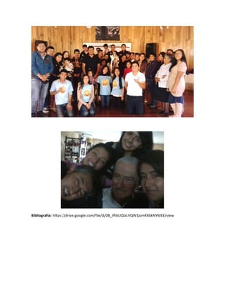 Bibliografía: https://drive.google.com/file/d/0B_ifhbUQIzLVQW1jcmRXbkNYMEE/view
 