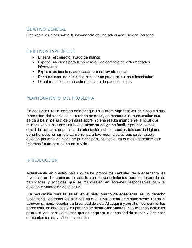 preguntas sobre objetivos personales dhpc buap higiene personal preguntas sobre objetivos personales dhpc buap higiene personal