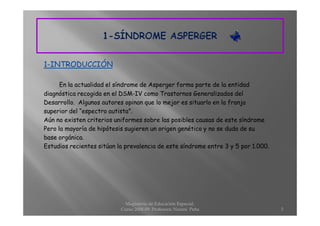 Proyecto Discapacidad Belen Ubeda Marti