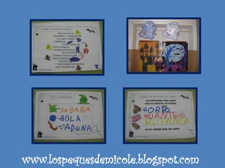 www.lospequesdemicole.blogspot.com

 