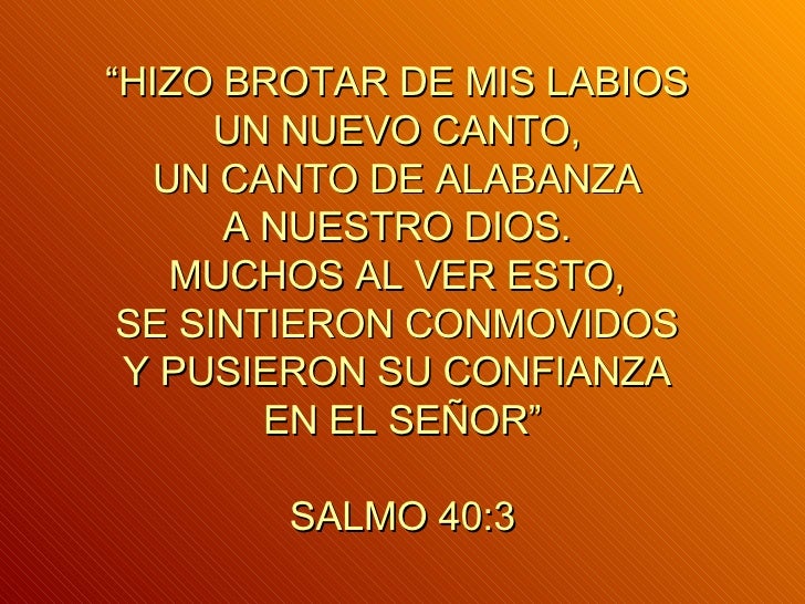 Proyecto Eme
