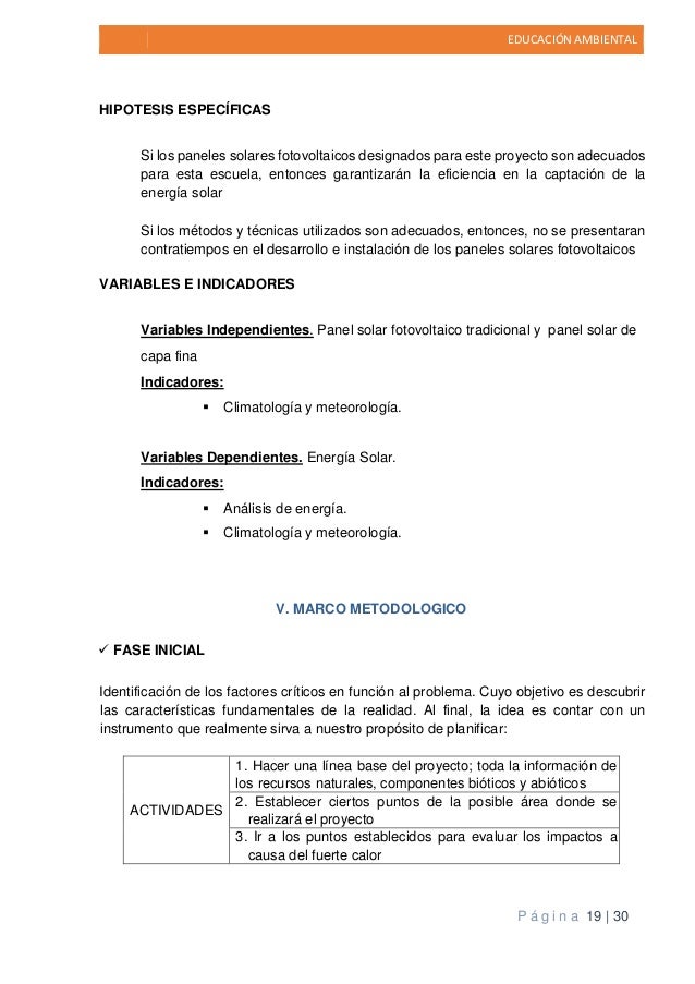 Ejemplo Teorias Del Aprendizaje Metodologia De La Investigacion Tecnicas De Estudio