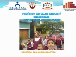 Proyecto escuelas-limpias-y-saludables-institucion-educativa-bella-leticia