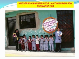 Proyecto escuelas-limpias-y-saludables-institucion-educativa-bella-leticia