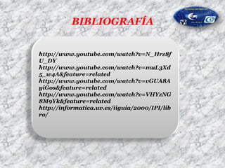 TIEMPO ESTABLECIDO  El programa  se desarrollará en la institución en periodos presenciales de    cuatro horas. El horario  será de:   8.oo á 12.00Se contara con un aula virtual durante todo el año, para apoyar la fase presencial. 