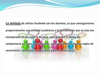 Proyecto final-clase4