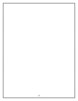 42
 