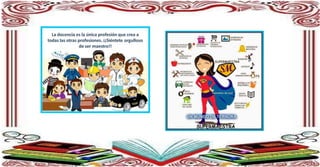 Proyecto formativo legal