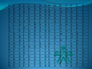 GERENTE: ES EL ENCARGADO DE ESTAR INFORMADO DEL FUNCIONAMIENTO DE LA EMPRESA PRODUCTIVAMENTE Y ECONOMICAMENTEJEFE DE PRODUCCION: ES EL ENCARGADO EN TENER LA CERTEZA DE QUE EL PRODUCTO SEA DE CALIDAD PARA LOS CLIENTES.JEFE DE COMERCIALIZACION: ES EL ENCARGADO DE MOSTRAR EL PRODUCTO AL COMPRADOR Y DAR UNA BUENA IMAGEN DE ESTE.