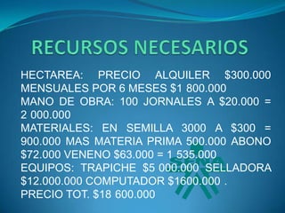 2. EMPRESAS COLECTIVAS DE VARIOS SOCIOS O DUEÑOS.3. BRINDAR AL EMPLEADO: SEGURIDAD SOCIAL, SALUD, RIESGOS PROFESIONALES, PENSION, CESANTIAS, SUBCIDIOS, PRESTACIONES Y TODO LO ESTIPULADO POR LA EMPRESA.4. DEBERES: CUMPLIR CON LAS NORMAS DE CONVIVENCIA Y CON LA LEY.DERECHOS: LA VIDA, TENER UN HOGAR DIGNO, RESPETO, LIBRE EXPRESION, PRIVACIDAD ENTRE OTROS.