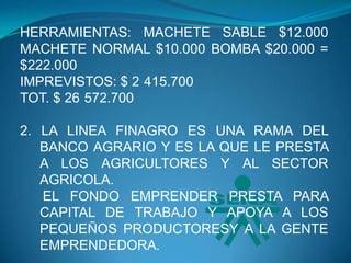 RESPONSABILIDADES: DAR UN BUEN TRATO AL EMPLEADO, SER UNA BUENA GUIA PARA ELLOS Y CUMPLIR CON TODOS SUS DERECHOS Y DEBERES.SEGURIDAD SOCIAL: ES ASEGURARLOS A LA EPS PARA LAS ENFERMEDADES O ACCIDENTES DE TRABAJO (INVALIDEZ, VEJEZ, AYUDA A FAMILIAS CON HIJOS Y MUERTE) 