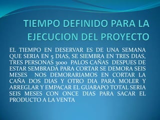RIESGOS PROFECIONALES: ES CUANDO EL ACCIDENTE ES MUY GRAVE Y PUEDE QUEDAR DISCAPACITADO Y ESTA EN SU LABOR DE TRABAJO.PENSION: ES CUANDO EL TRABAJADOR HA CUMPLIDO CON EL TIEMPO LABORAL DE 20 A 25 AÑOS DE TRABAJAR EN LA EMPRESA Y PASE DE 60 AÑOS O POR INCAPACIDAD.