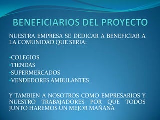 DE LA CAÑA SALE UN BUEN GUARAPO ES LIQUIDO CON SABOR NATURAL CON UN DELICIOSO SABOR PARA LA SED