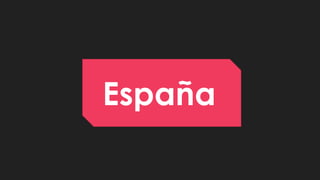 España
 