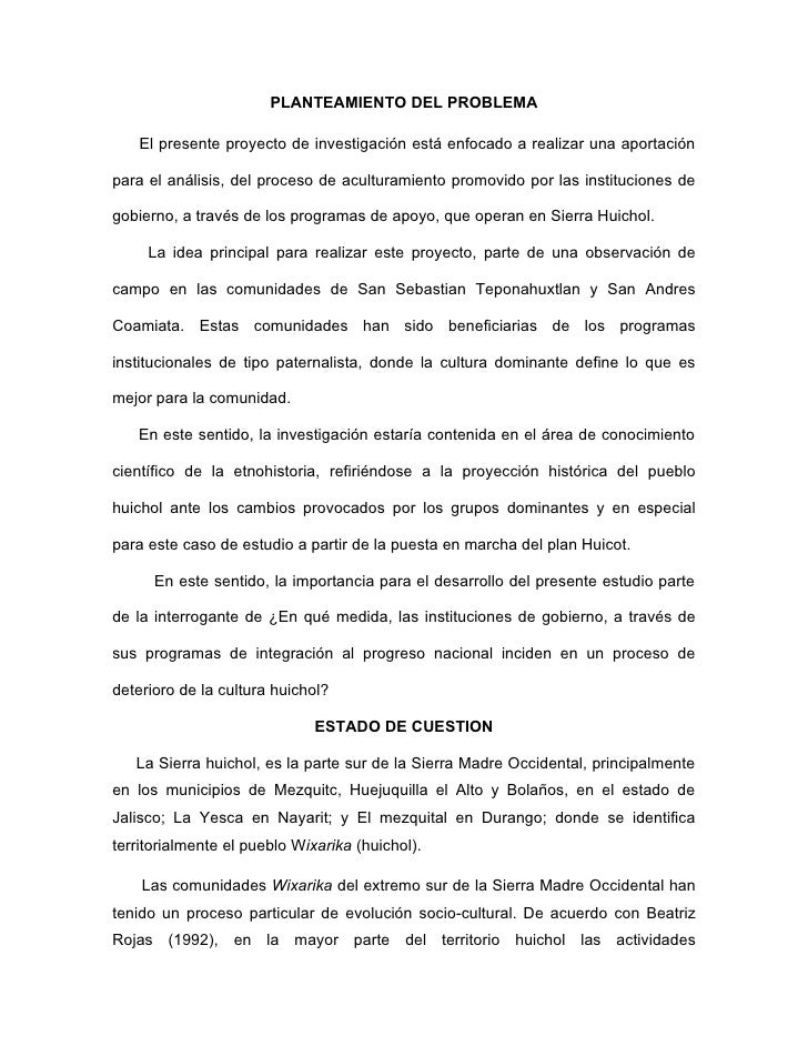 How to make essays longer image