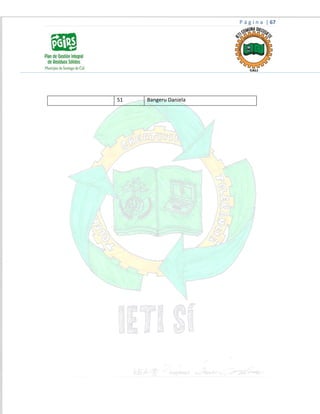 P á g i n a | 67
51 Bangeru Daniela
 