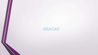 Proyecto integrador-de-saberes-ntics