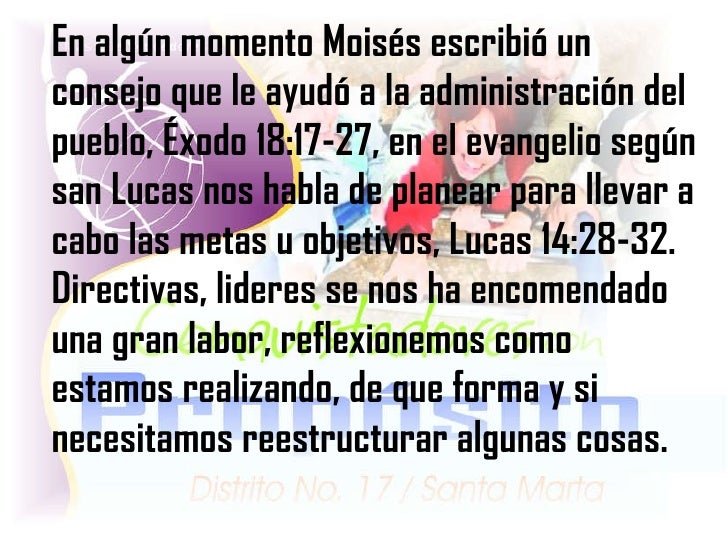 Para el aumento del miembro en minske