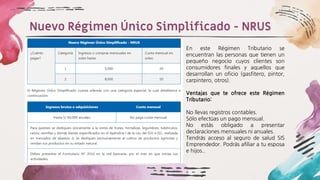 PROYECTO - ORIENTACION CONTABLE Y GESTION DE NEGOCIOS 2022.pdf