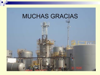 MUCHAS GRACIAS 