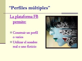 TELEPRESENCIAINTERACCION HOMBRE Y TECNOLOGIA