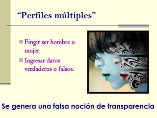 DESPLAZAMIENTO DEL CUERPO