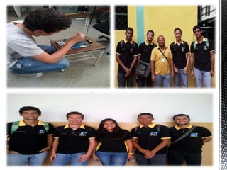 Proyecto sociotecnologico-i-c corrección