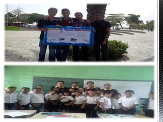 Proyecto sociotecnologico-i-c corrección